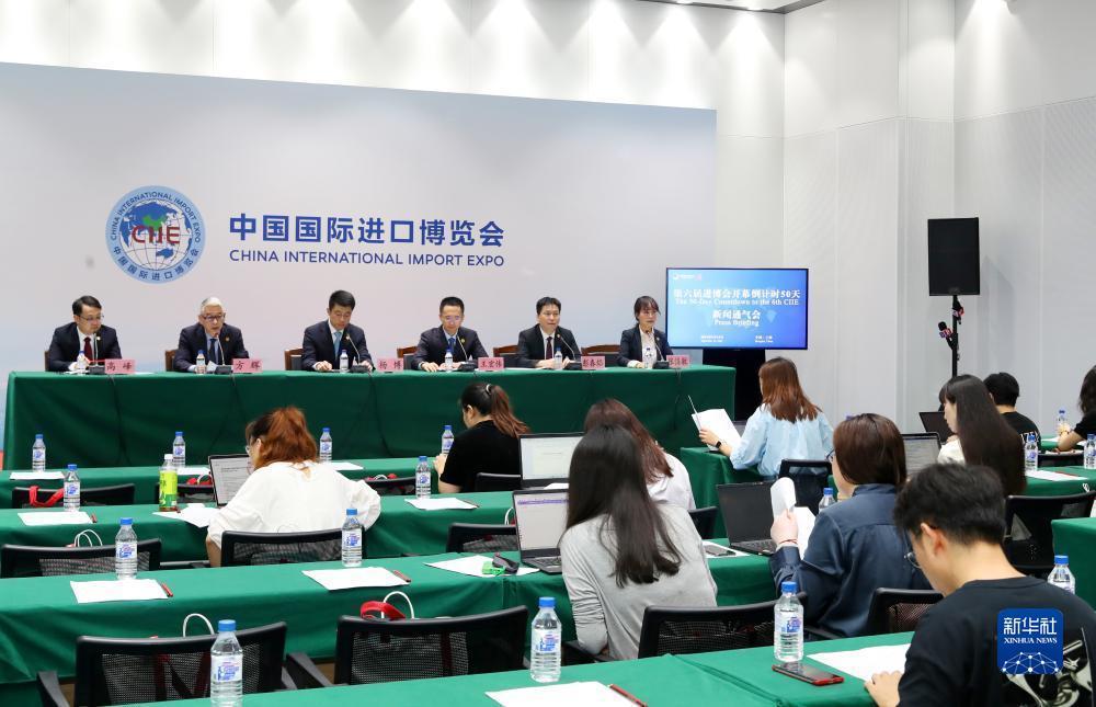 棋牌娱乐网